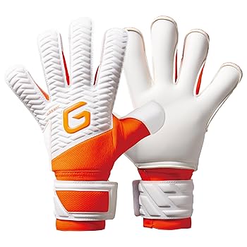 Amazon | GAViC(ガビック) ゴールキーパーグローブ GC3217